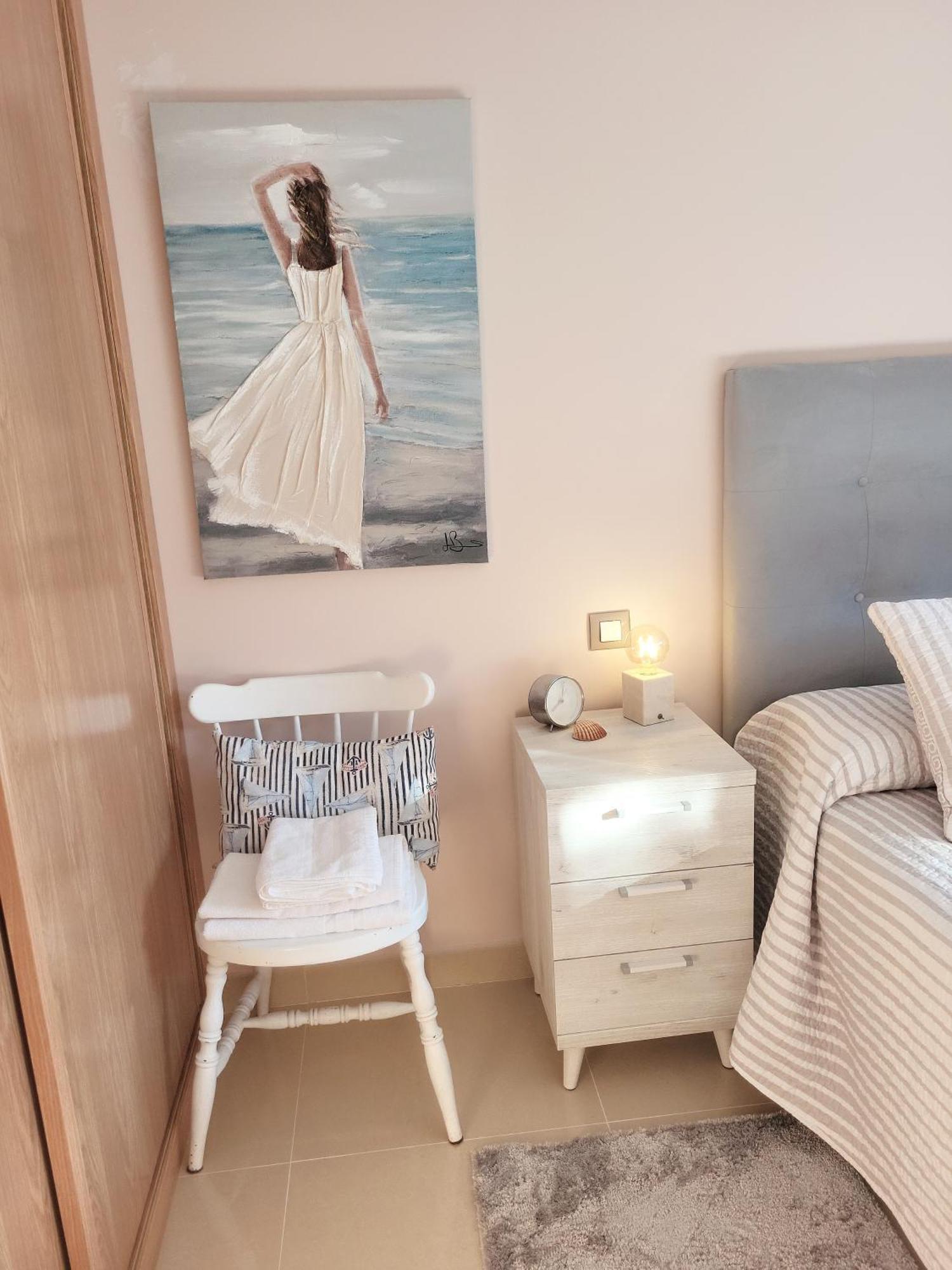 Apartamento Ribeles Luxury Flat Arenas De Cabrales Exterior foto