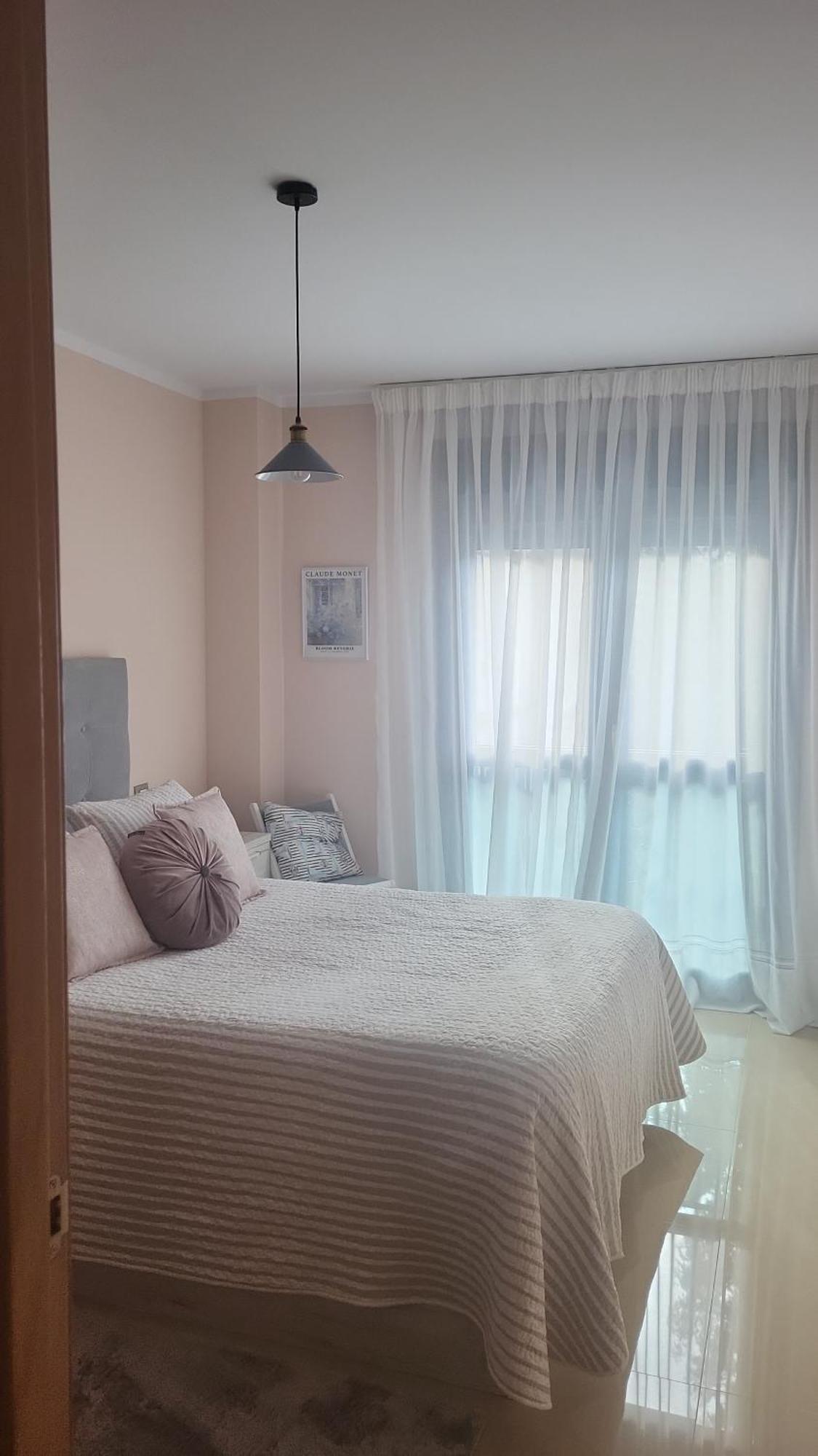 Apartamento Ribeles Luxury Flat Arenas De Cabrales Exterior foto