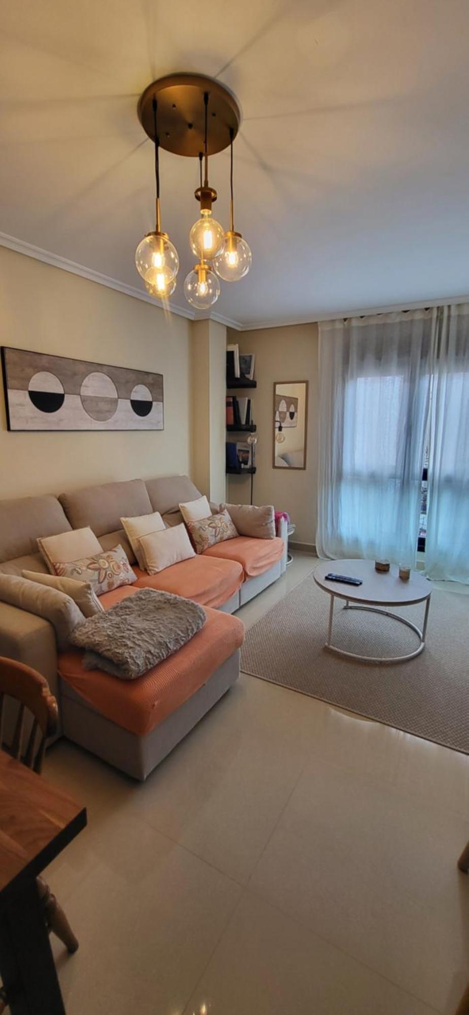 Apartamento Ribeles Luxury Flat Arenas De Cabrales Exterior foto