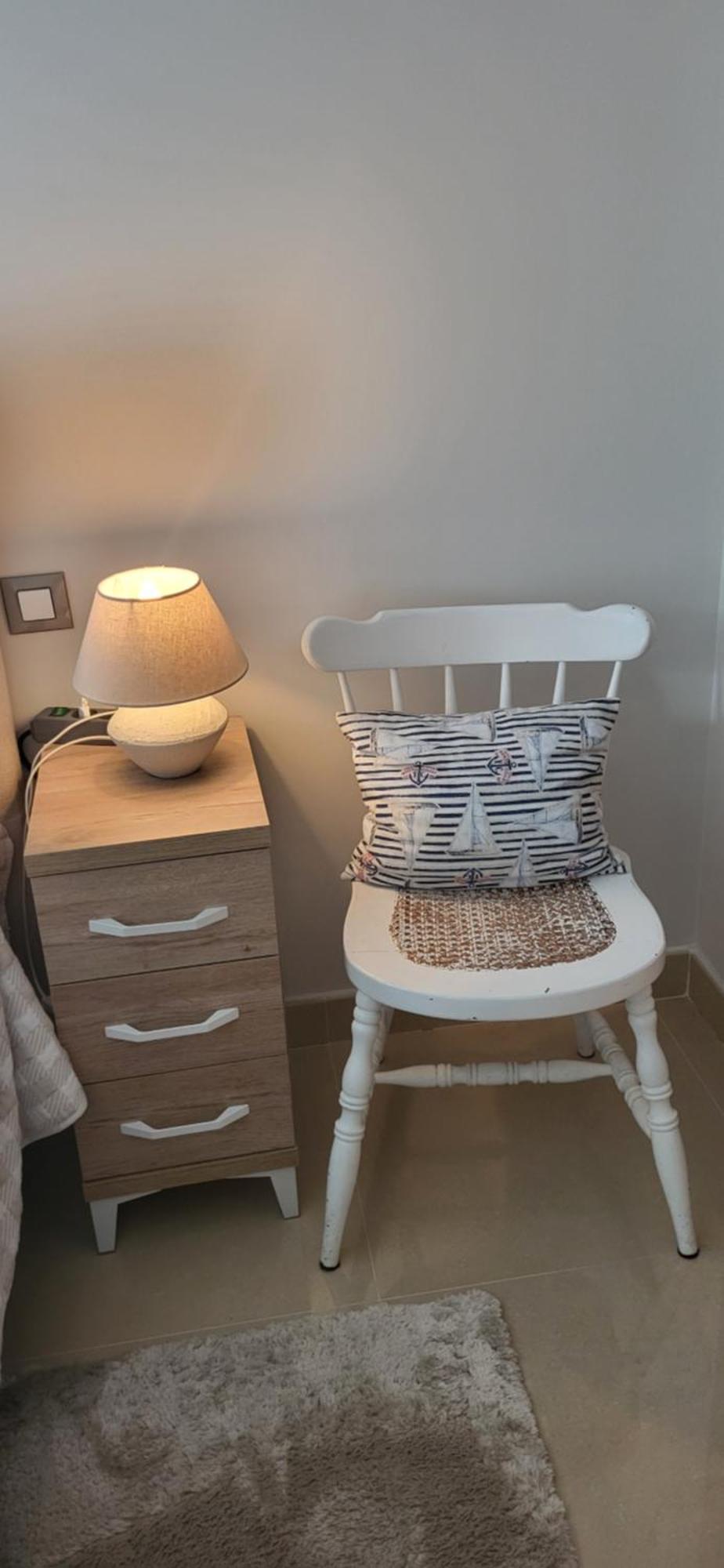 Apartamento Ribeles Luxury Flat Arenas De Cabrales Exterior foto